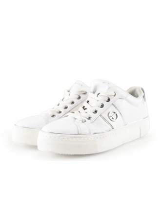 Tamaris Sneakers Zilver 281561