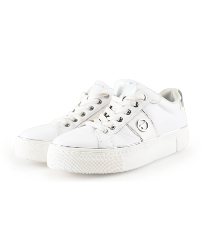 Tamaris Sneakers