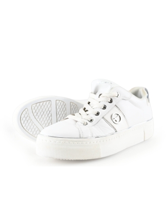 Tamaris Sneakers