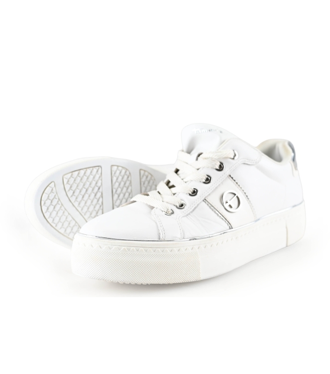 Tamaris Sneakers