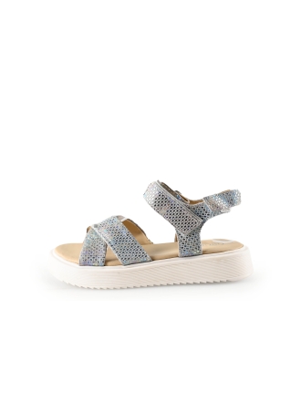 Loff 1881 Sandalen