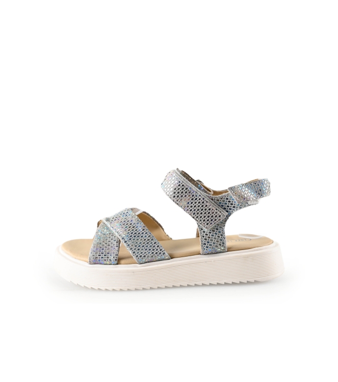 Loff 1881 Sandalen
