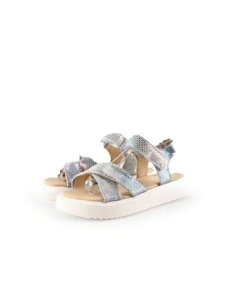 Loff 1881 Sandalen