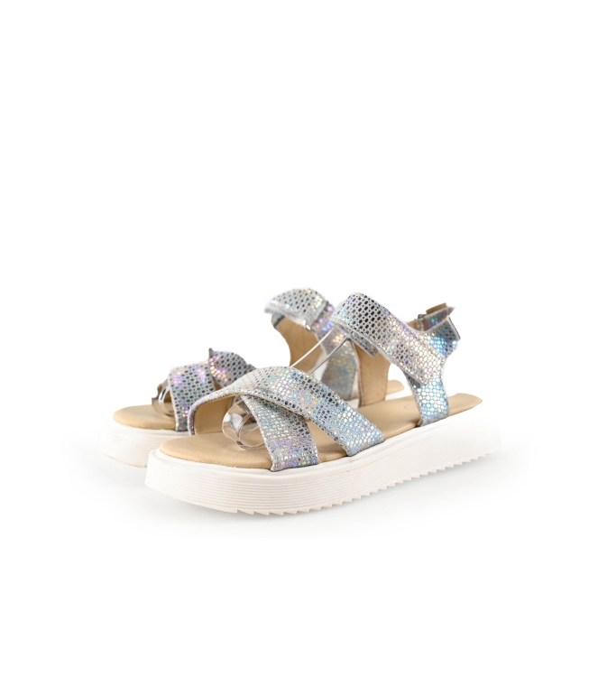 Loff 1881 Sandalen