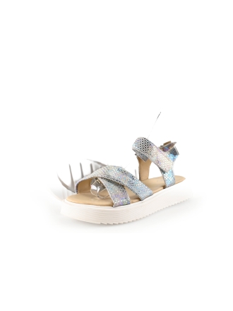 Loff 1881 Sandalen