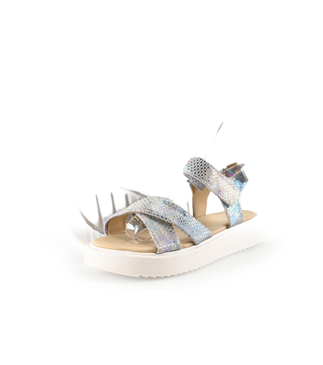 Loff 1881 Sandalen