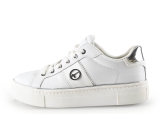 Tamaris Sneakers