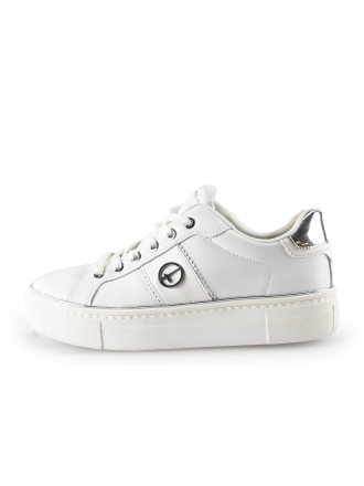 Tamaris Sneakers Wit 281563