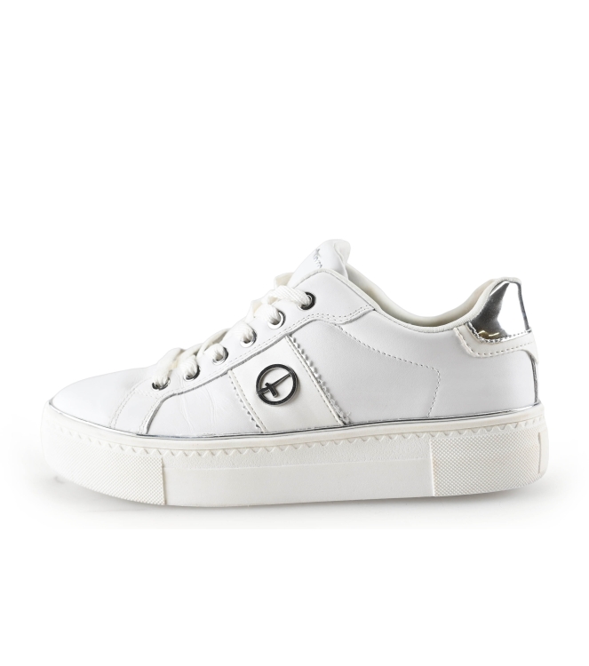 Tamaris Sneakers