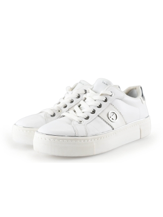 Tamaris Sneakers Wit 281563