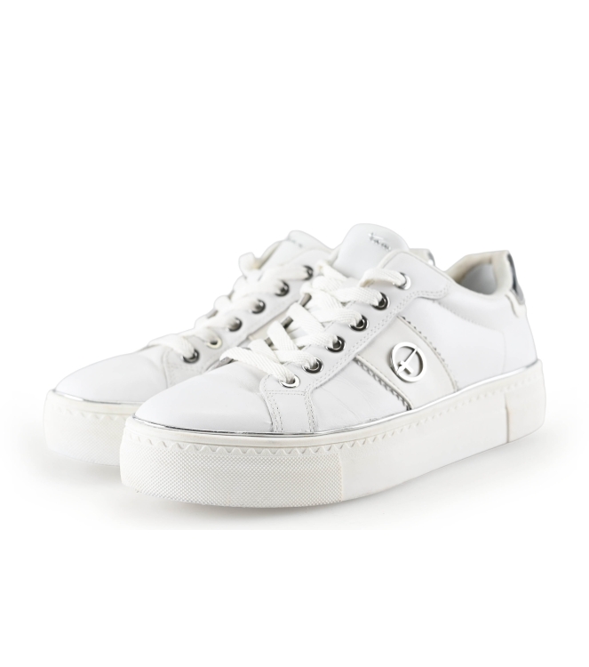 Tamaris Sneakers