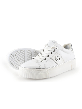 Tamaris Sneakers