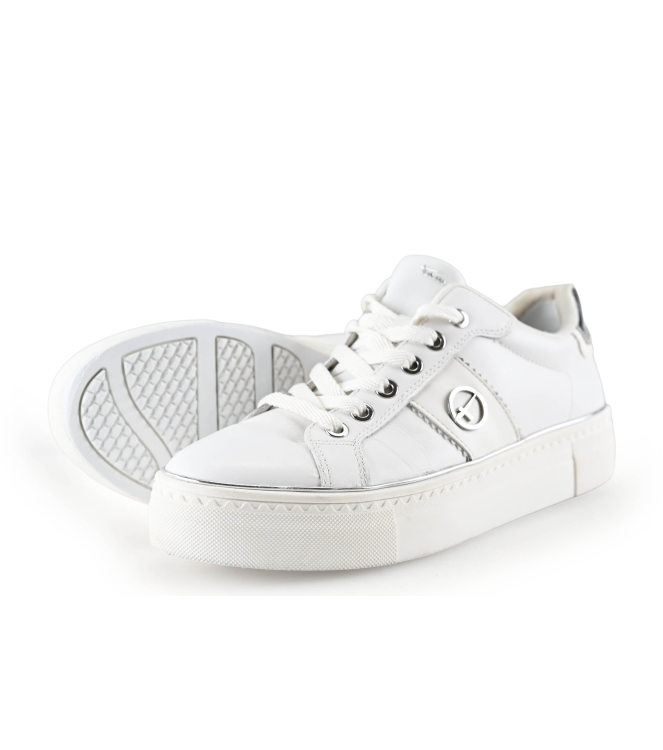 Tamaris Sneakers
