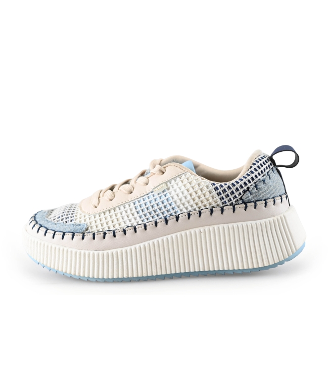 Poelman Sneakers
