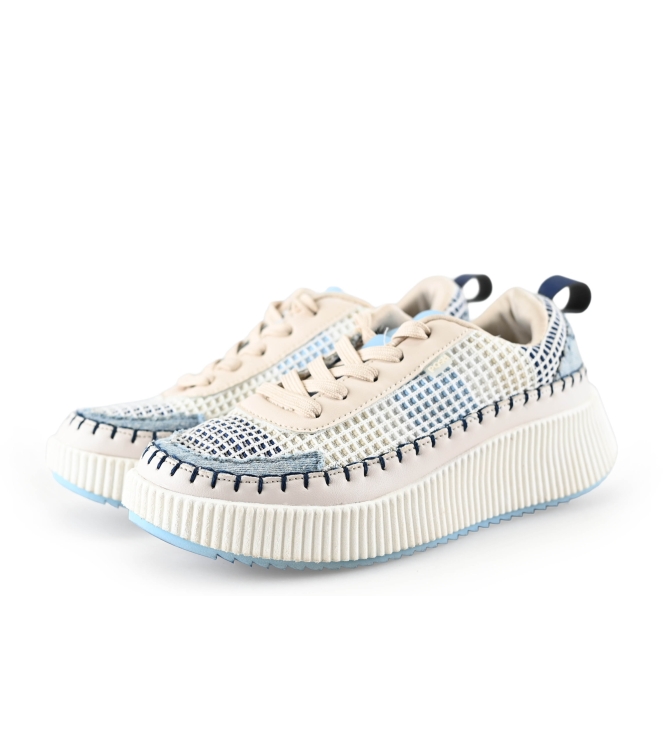Poelman Sneakers