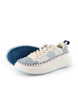 Poelman Sneakers