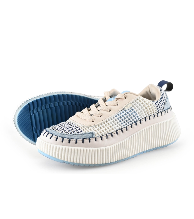 Poelman Sneakers