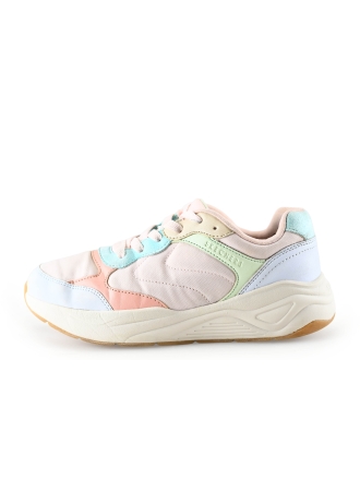 Skechers Sneakers Overig 281566