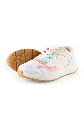 Skechers Sneakers