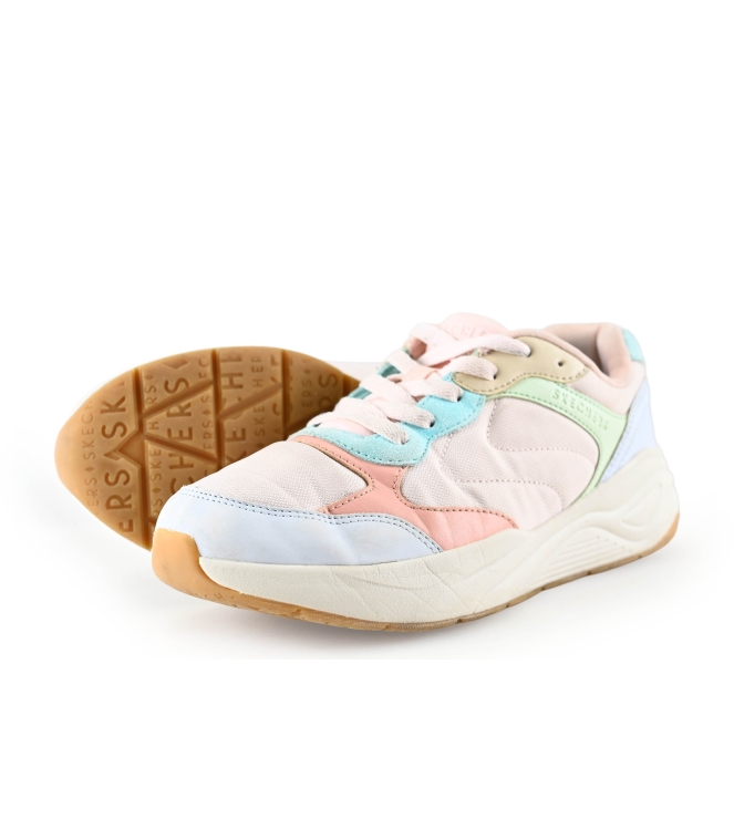 Skechers Sneakers
