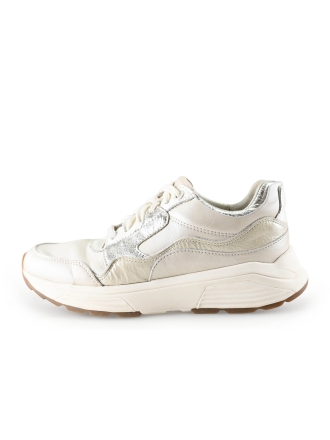 Xsensible Sneakers Wit 281567