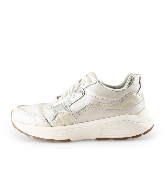 Xsensible Sneakers