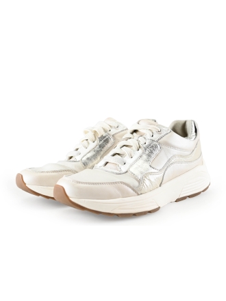 Xsensible Sneakers Wit 281567