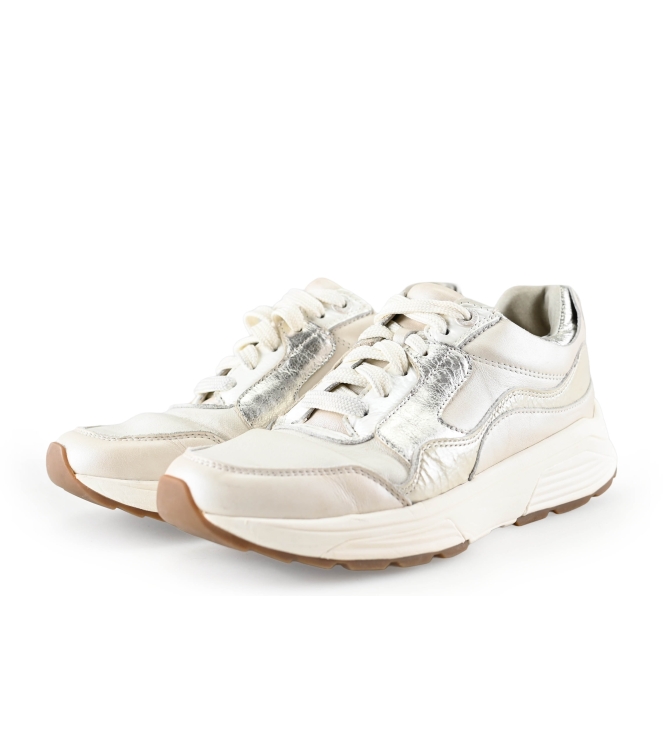 Xsensible Sneakers