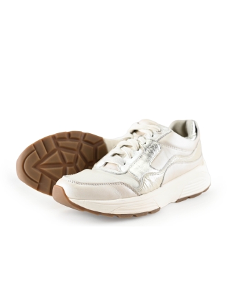 Xsensible Sneakers