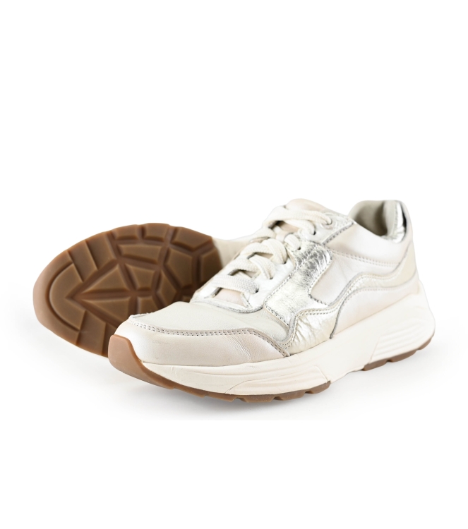 Xsensible Sneakers