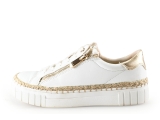 Marco Tozzi Sneakers