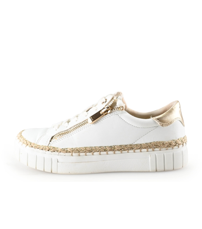 Marco Tozzi Sneakers