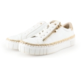 Marco Tozzi Sneakers
