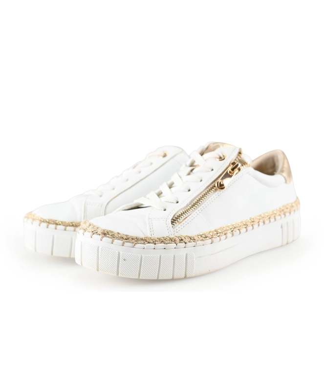 Marco Tozzi Sneakers