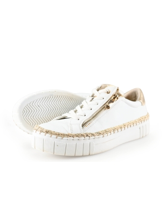 Marco Tozzi Sneakers