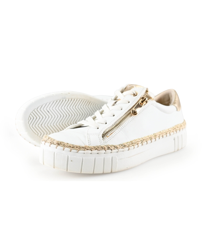Marco Tozzi Sneakers