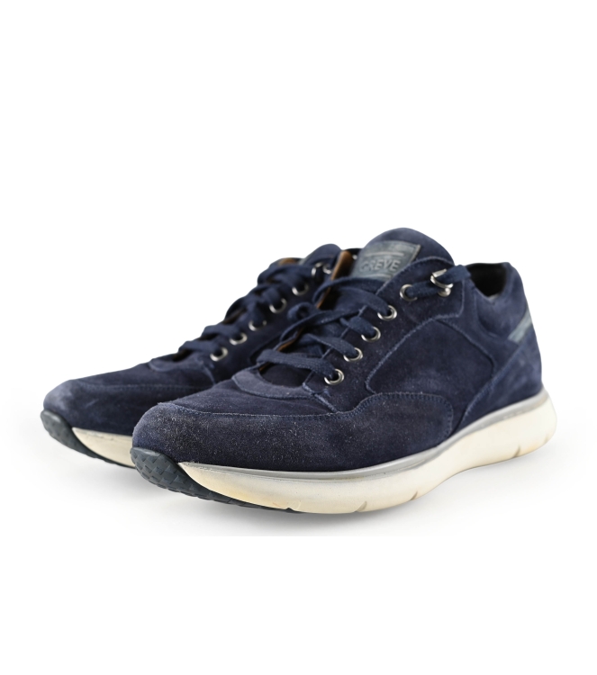 Greve Sneakers
