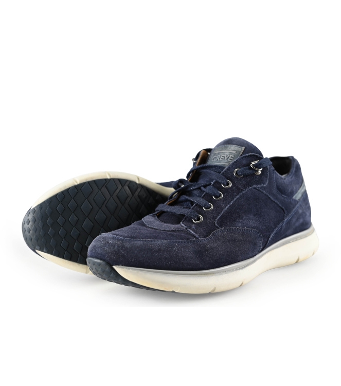 Greve Sneakers
