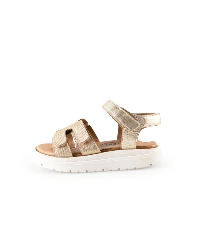 Loff 1881 Sandalen