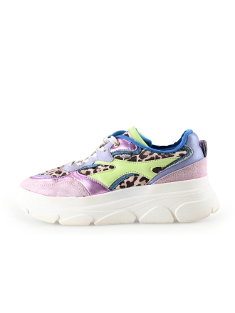 Poelman Sneakers