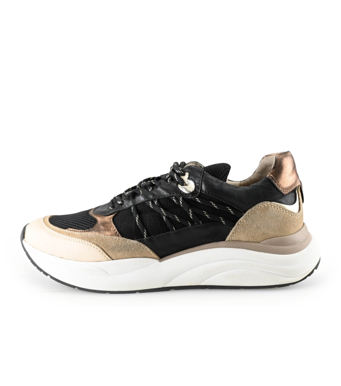 Loff1881 Sneakers