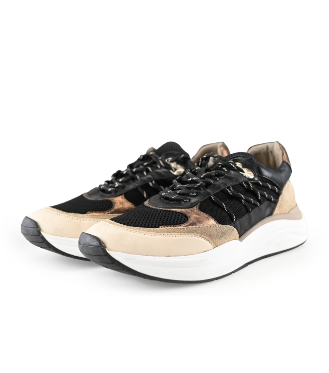Loff1881 Sneakers