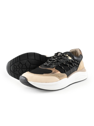 Loff1881 Sneakers