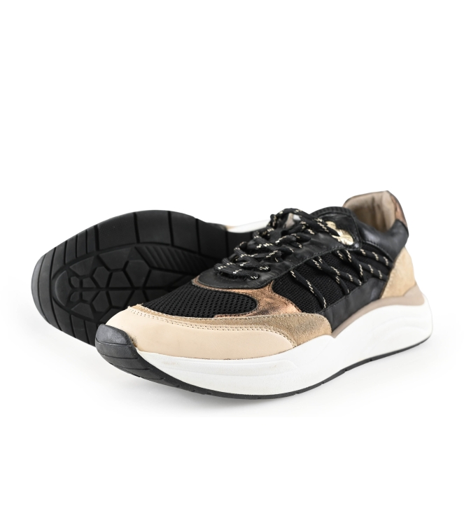 Loff1881 Sneakers