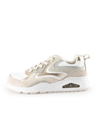 Skechers Sneakers Beige 281576