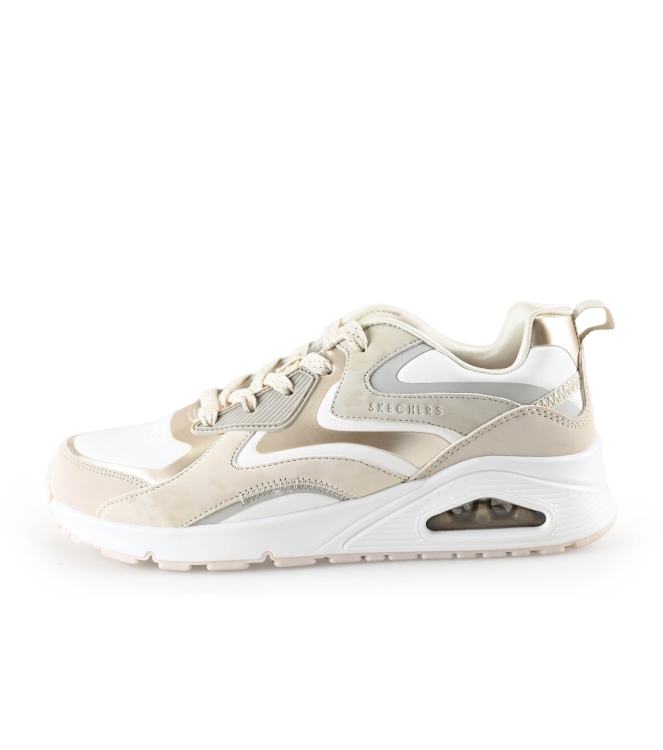 Skechers Sneakers