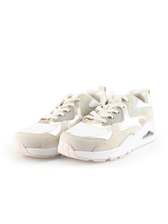 Skechers Sneakers Beige 281576