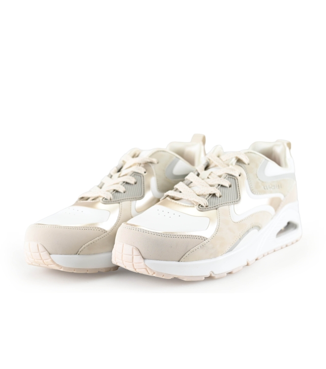 Skechers Sneakers