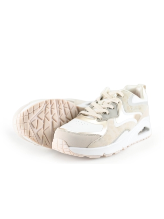 Skechers Sneakers