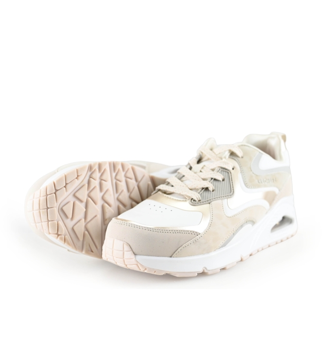 Skechers Sneakers